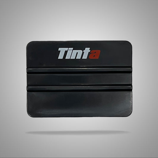 Tinta Black Hard Card