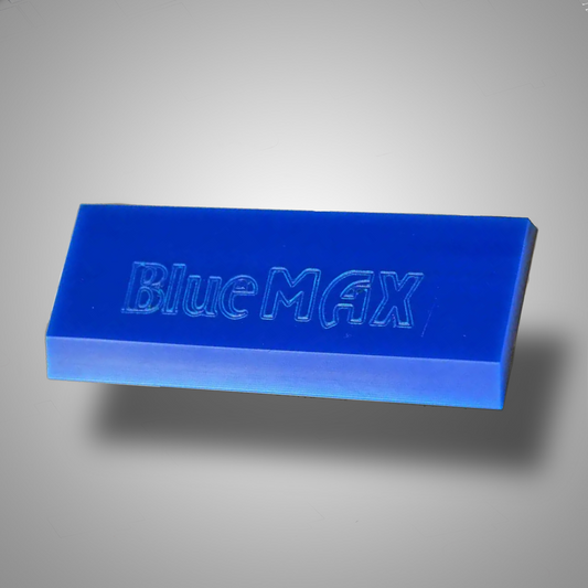 Premium Blue Max Angle Applicator 5 Degrees