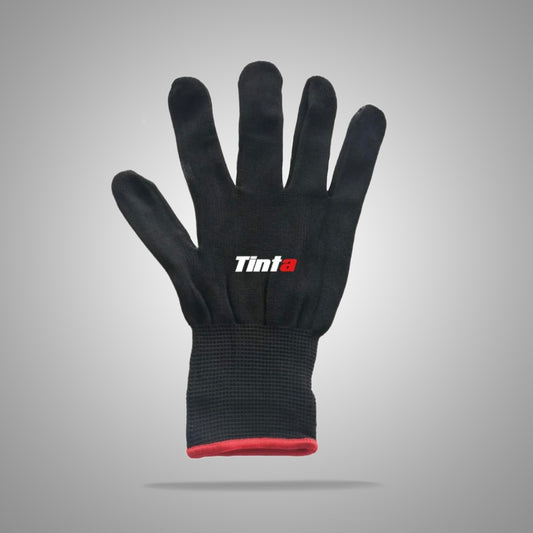 Tinta Gloves (pair)