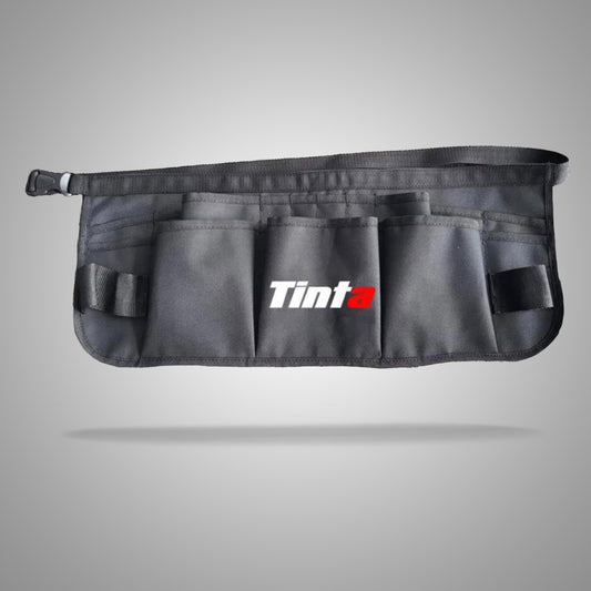 Tinta Waist Tool Bag