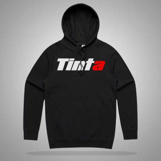 Tinta Hoodie