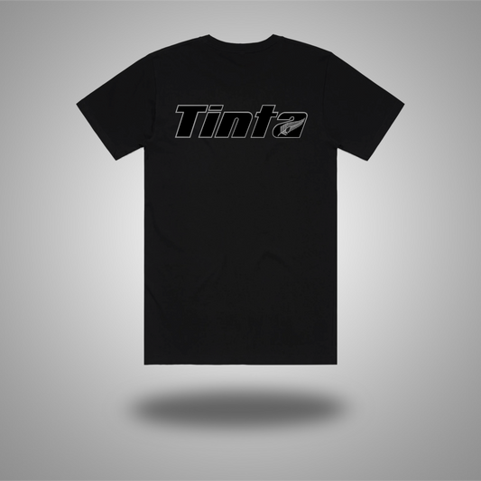 New Zealand (limited edition) Tinta Shirt