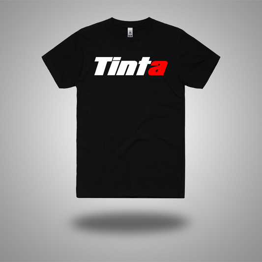 TINTA T SHIRTS