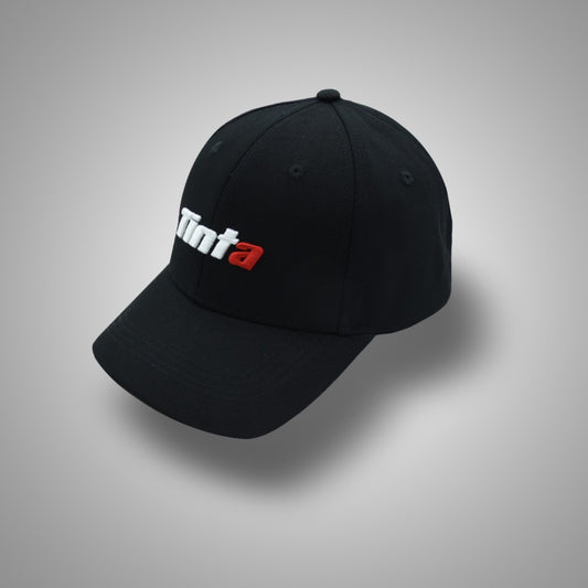 Tinta SnapBack Hat